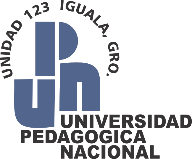 Licenciatura en Educación e Innovación Pedagógica. LEIP